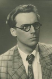 Юозас Урманавичюс